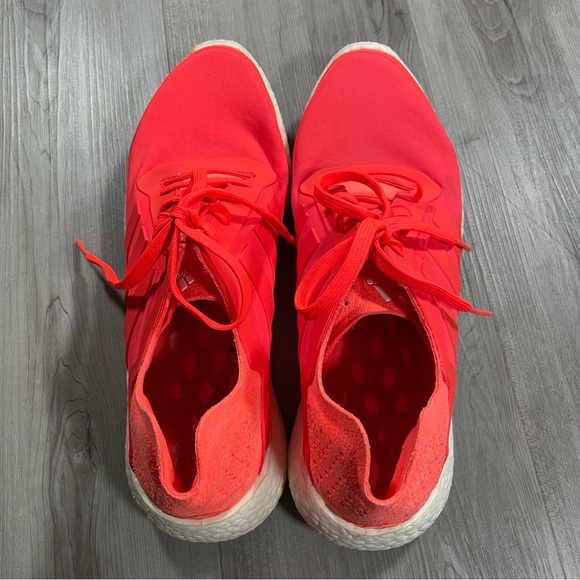 Adidas Boost Shoes - Picture 2 of 11